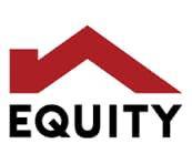 Equity Bank