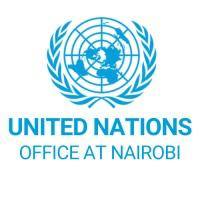 UN Office Nairobi