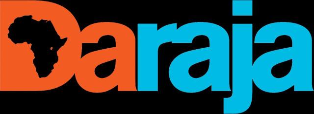 Daraja