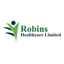 Robins Healthcare