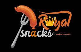 Royal Snacks