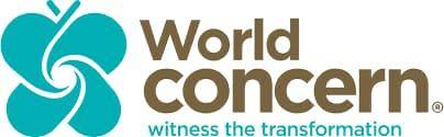 World Concern