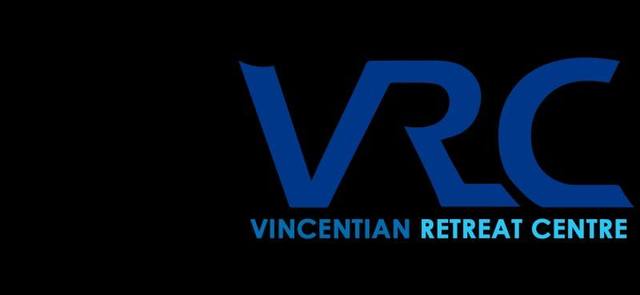 Vincentian Retreat Centre