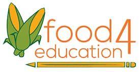Food4Education