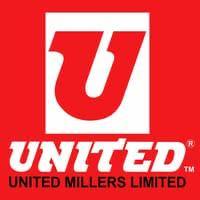 United Millers