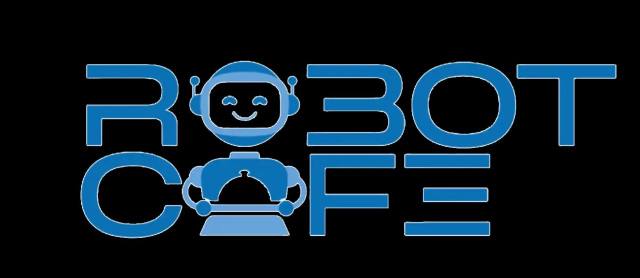 Robot Café