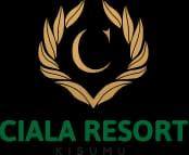 Ciala Resort